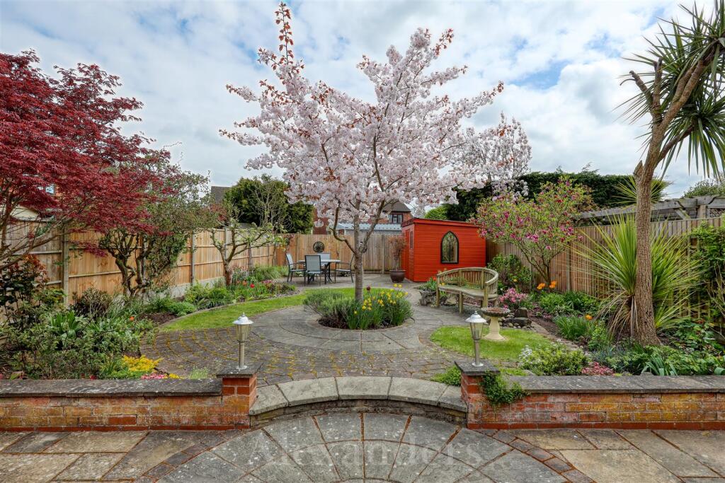 27 Old Forge Road-2.jpg