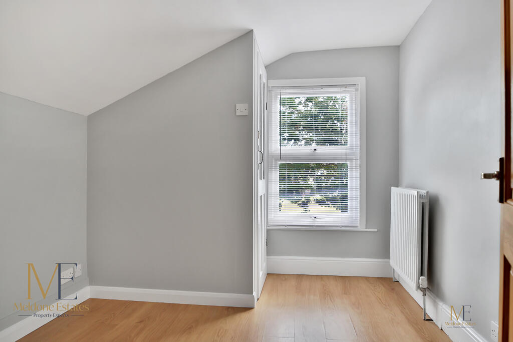 Bedroom_3