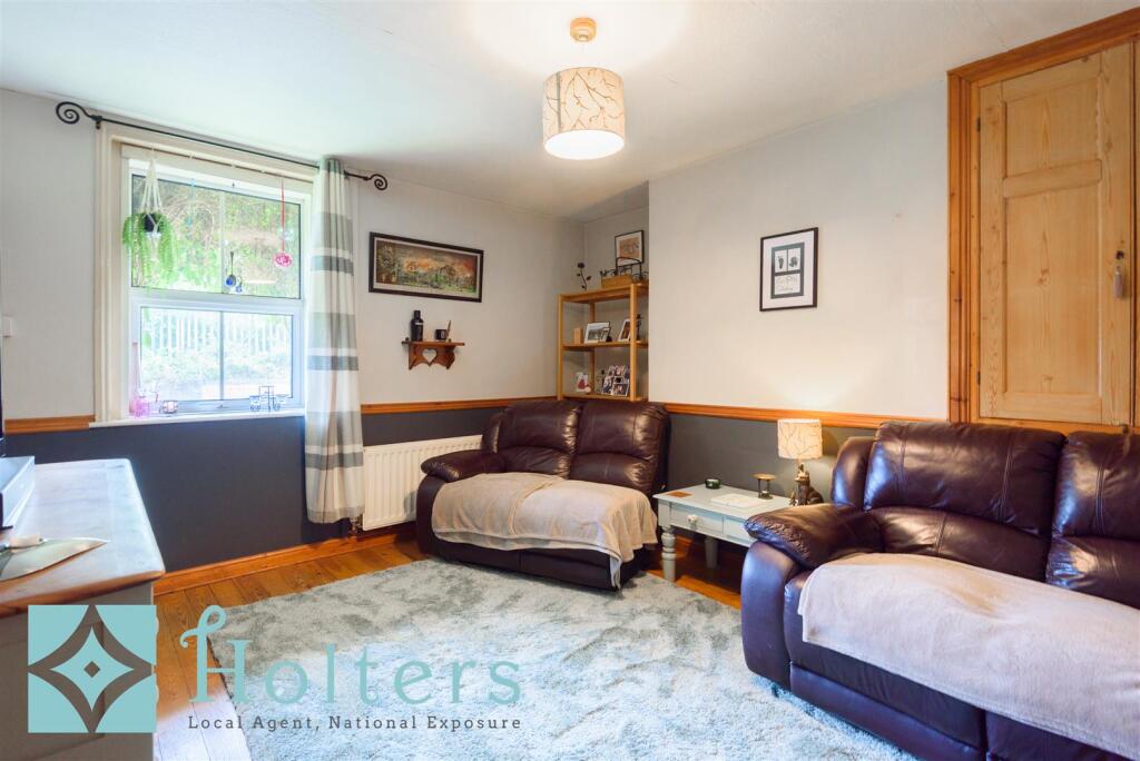 78 New Road, Ludlow-07.jpg