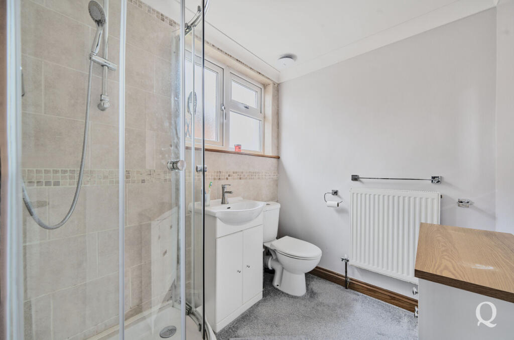 568a953d-0c51-420...