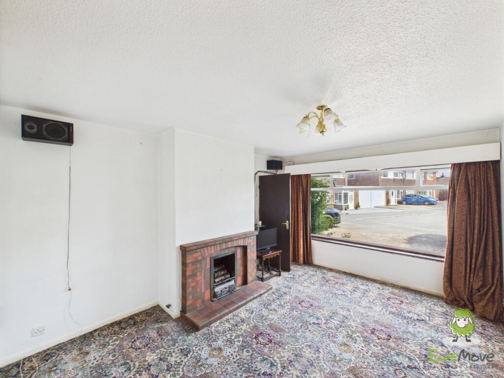 CAM02463G0-PR0078-STILL005