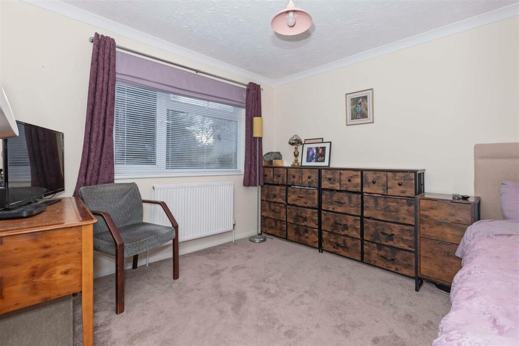 For Sale by Aspire Residential - Arundel Road