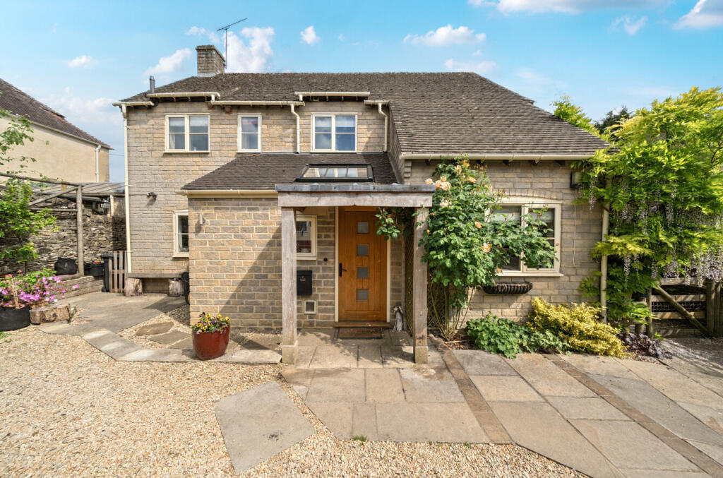 1297476-6-682f3a4...