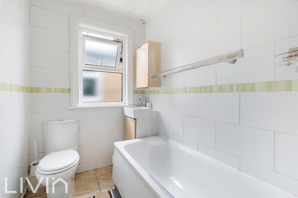 LIMES ROAD 57A  -18.JPG