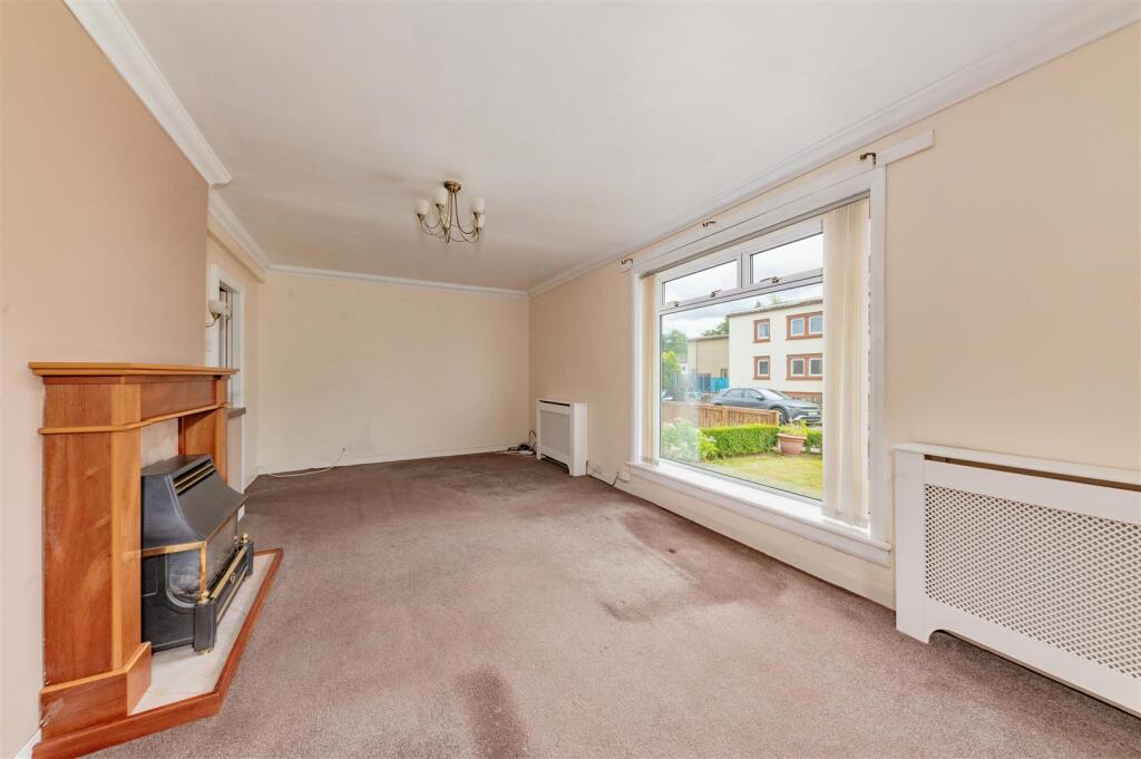 31 St Fillans Road Dundee-2.JPG