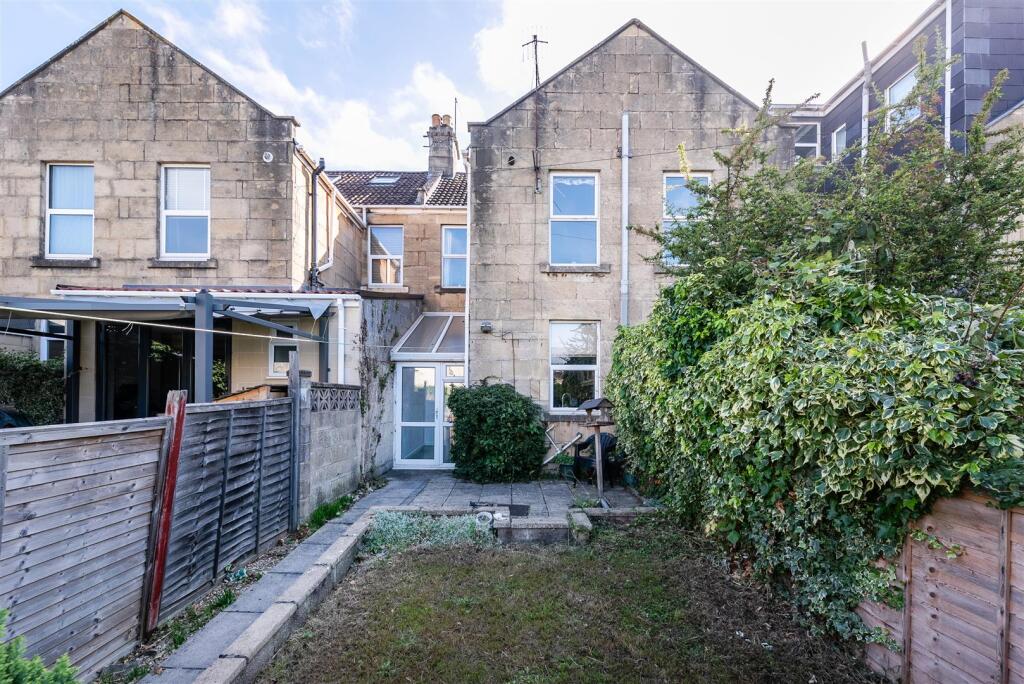 23 Arlington Road-9.jpg