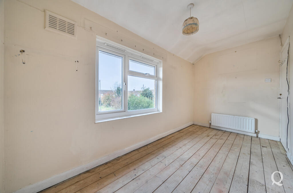 13b82497-7709-434...