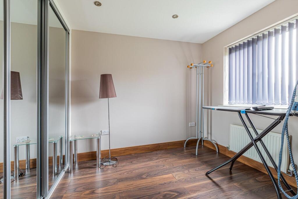 Drum Tower View 60-5.jpg