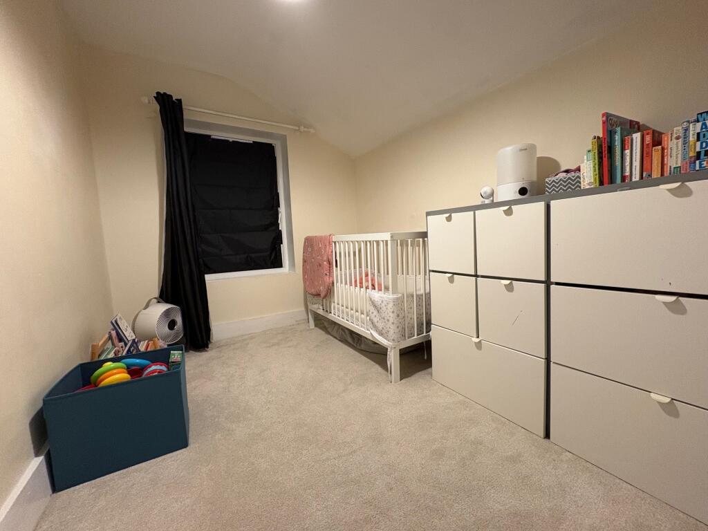 bed3