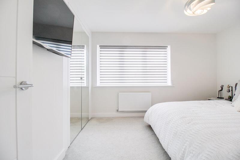Bedroom One (2)