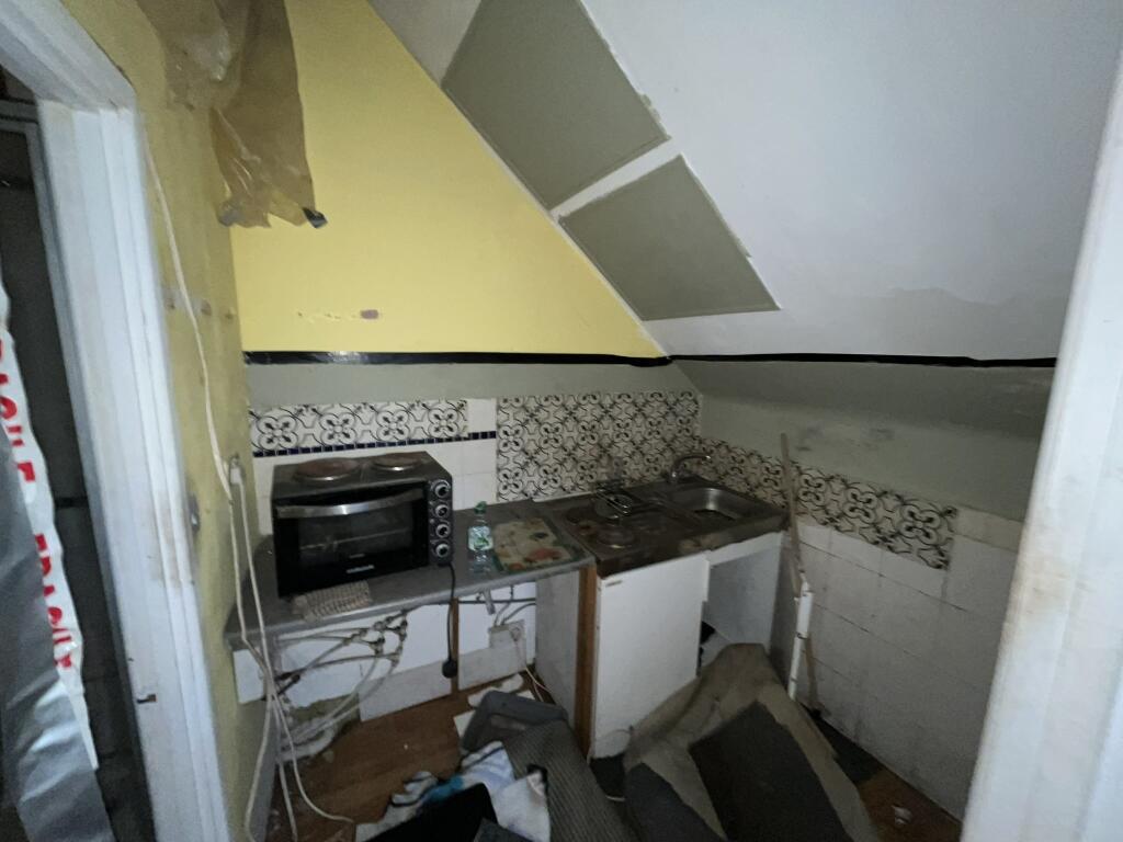 MEDIA_IMAGE_TEXT_08