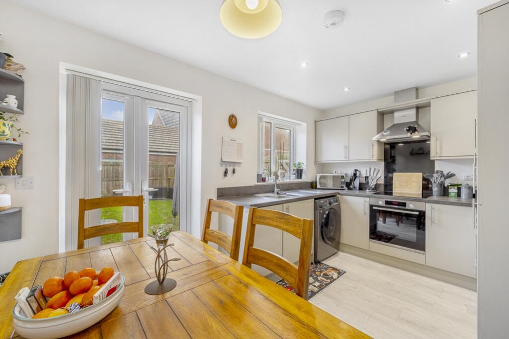 51 Meres Way (Swineshead)-8