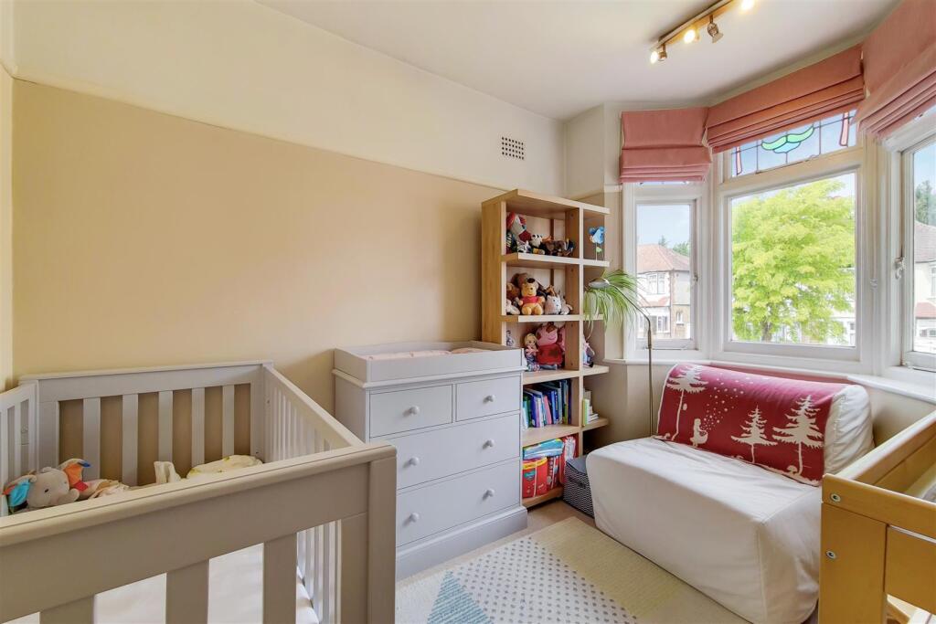10_Bedroom 4-1.jpg