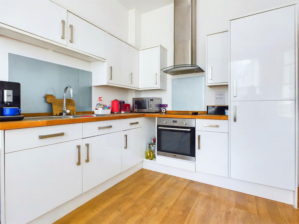 CAM03446G0-PR0073...