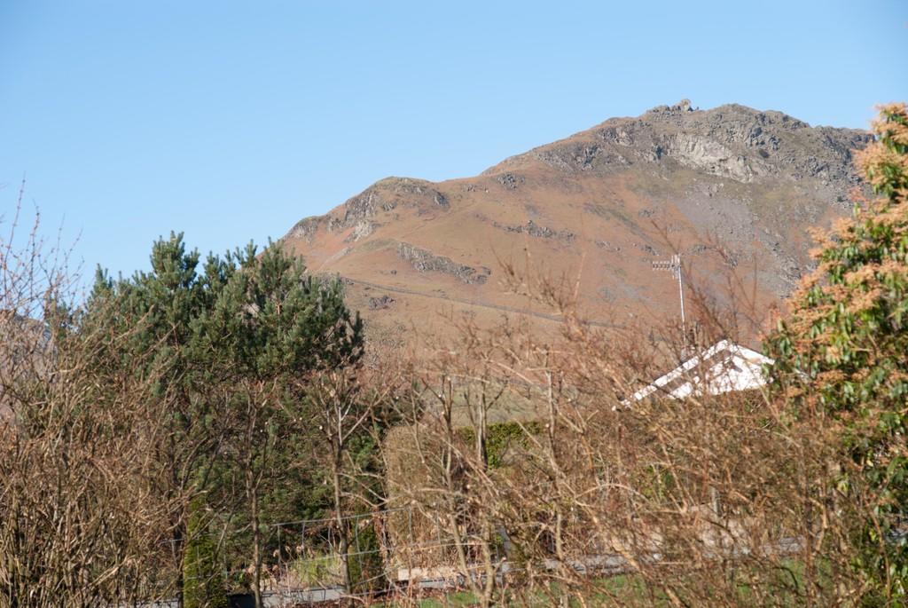 Helm Crag