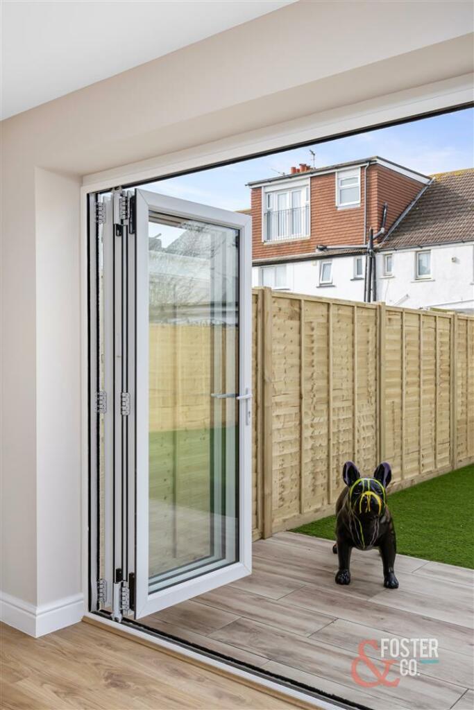Tandridge Road, 4_026.jpg