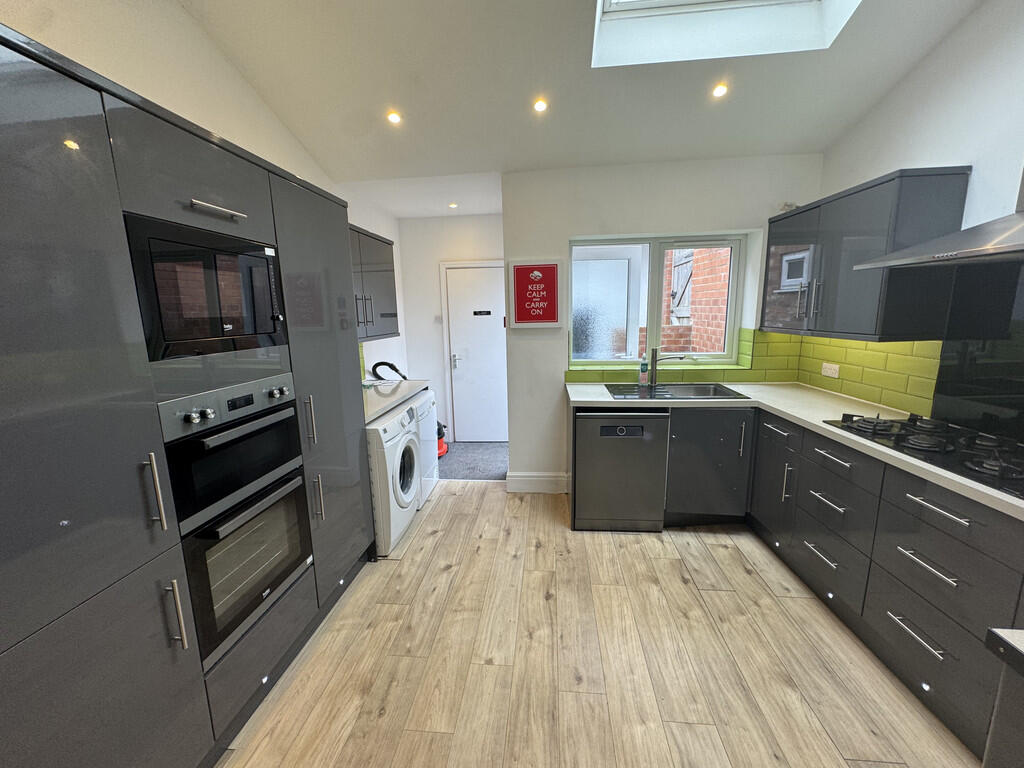 20250807_09362452...