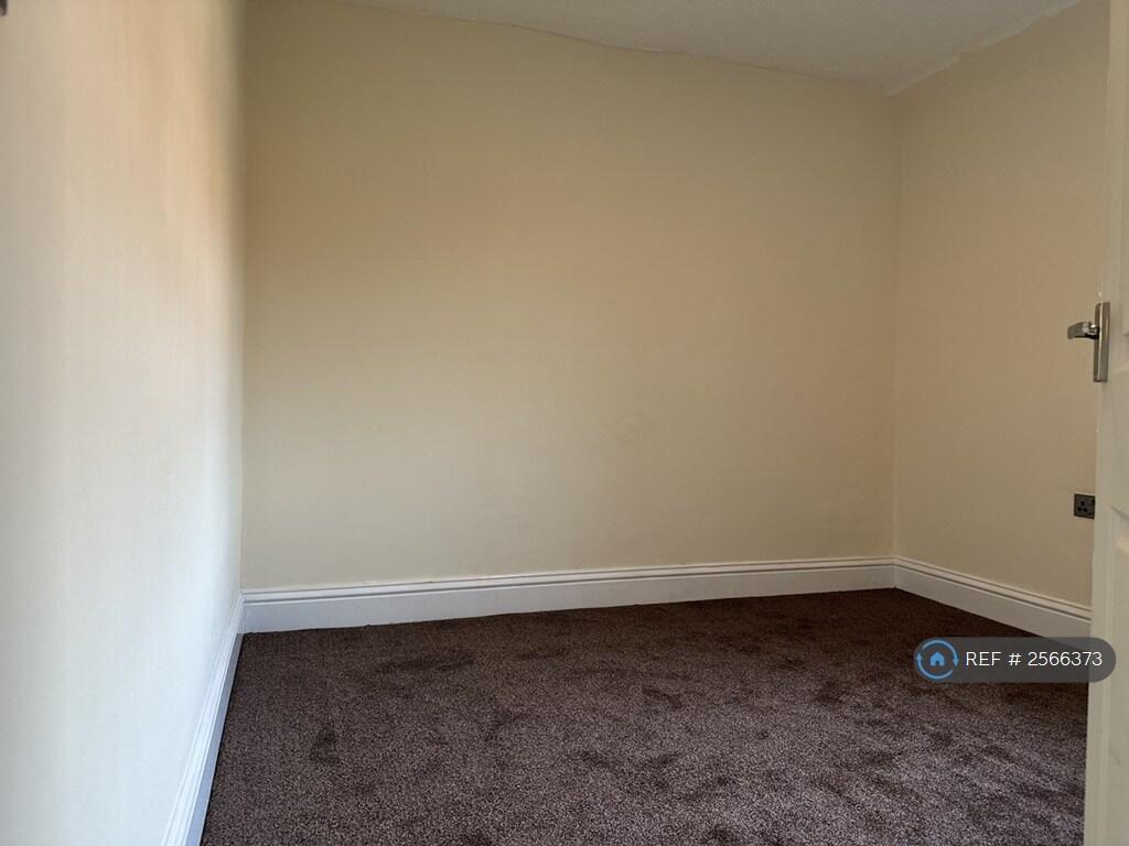 Bedroom_1