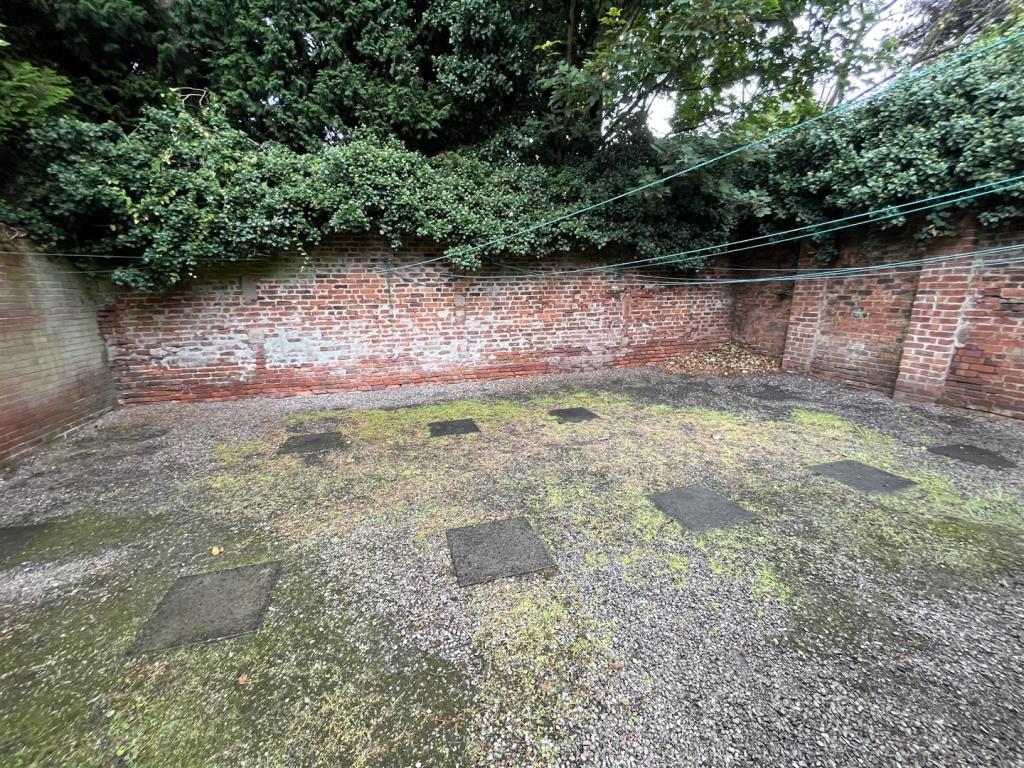 Parking Area.jpg