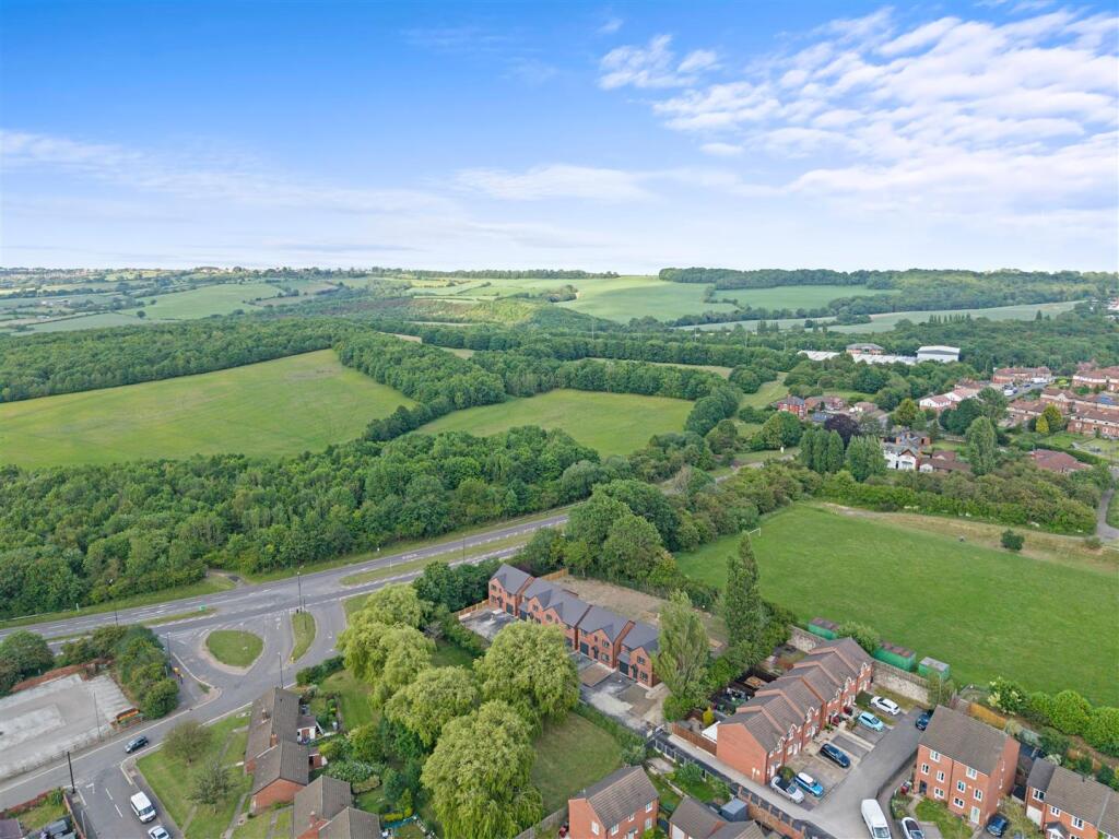 DJI_20250612182223_0728_D-Edit.jpg