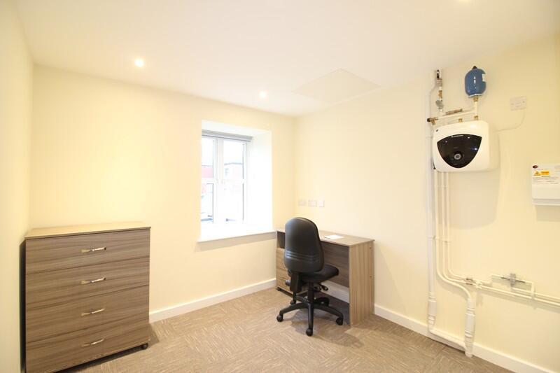 Bedroom6