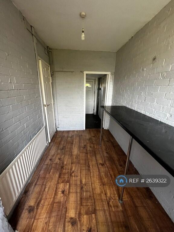 Utility Room 1