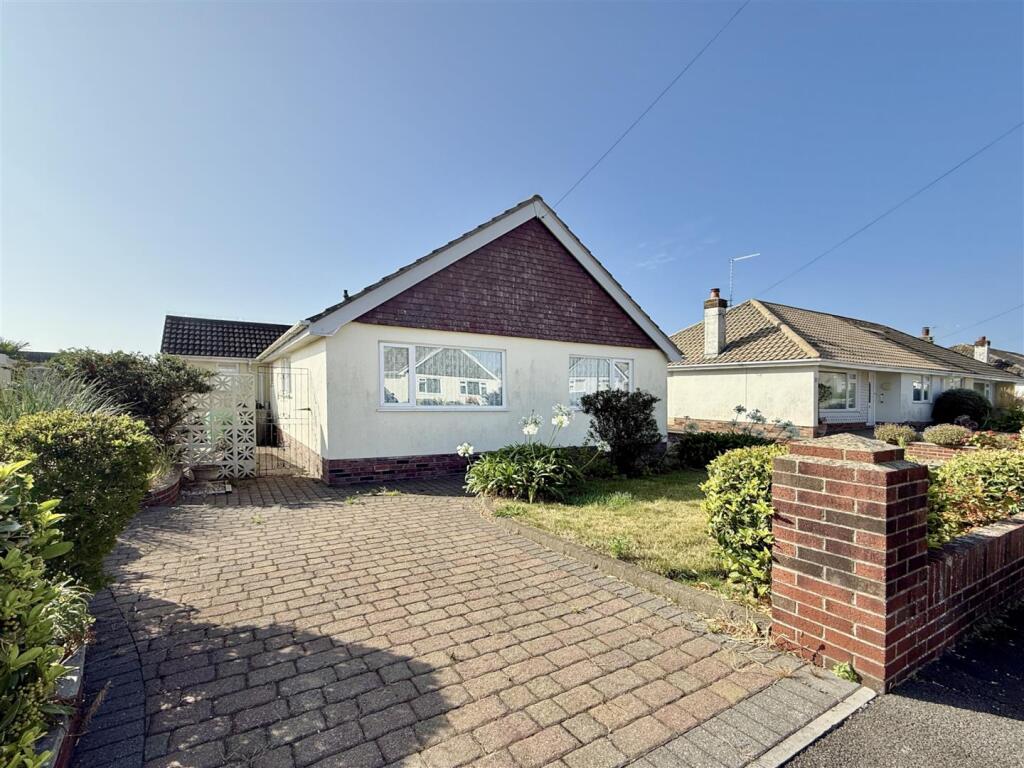 Front Second Drive.JPG