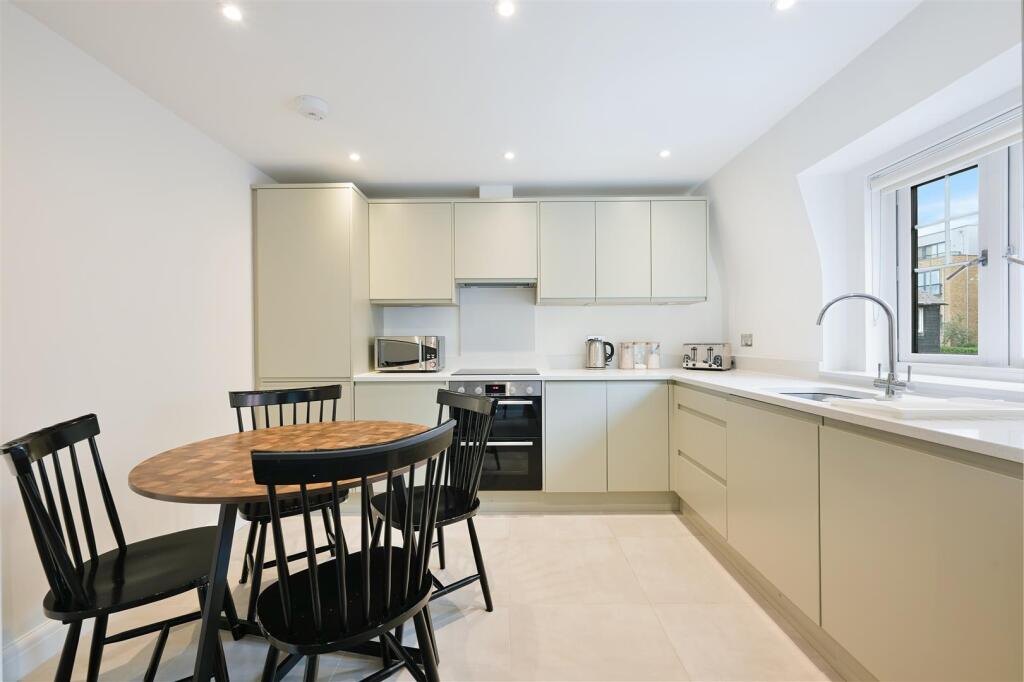 RANSLEY HOUSE,  (1).jpg