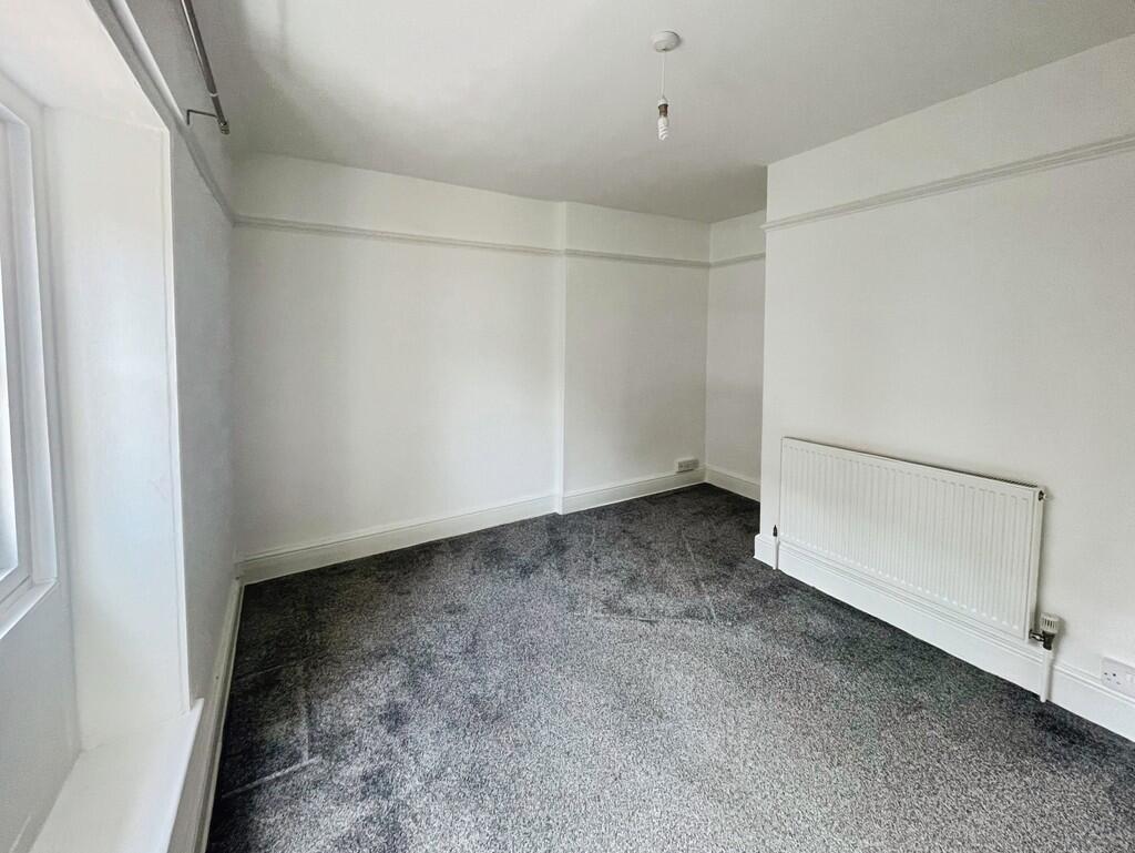 a26a6a30-14