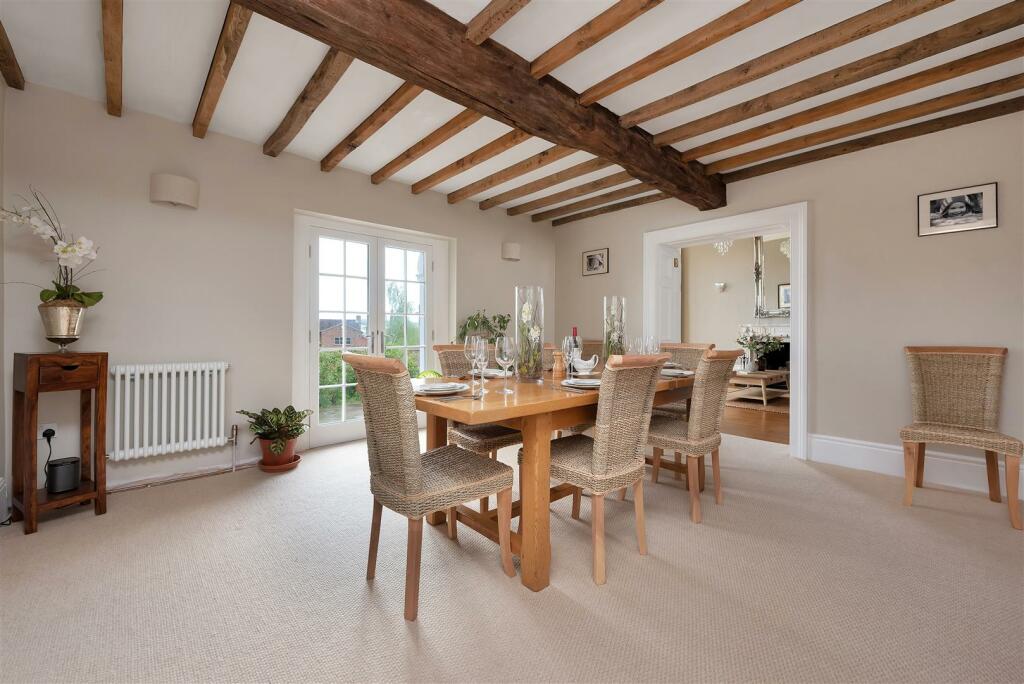 Broughton House PH-39.jpg