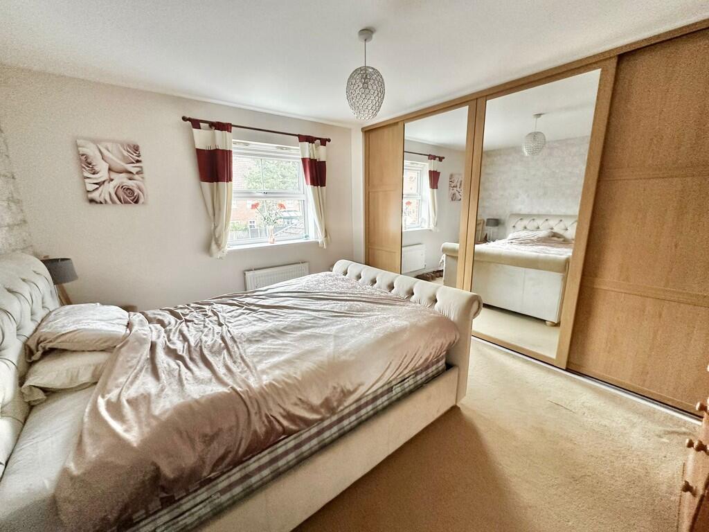 IMG-20250115-WA00...