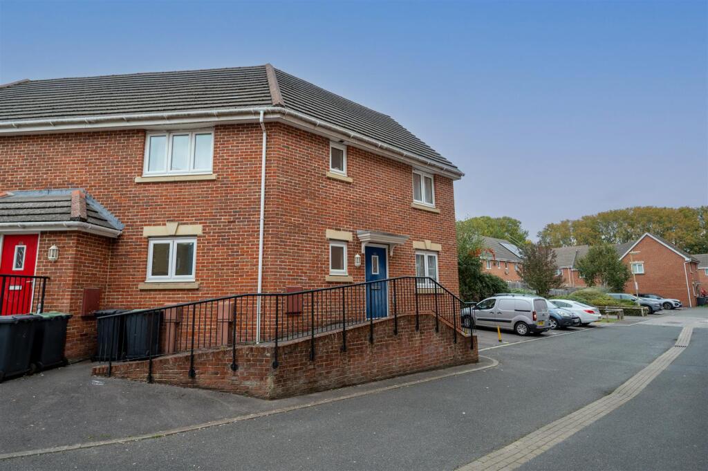 66 Billy Copse 25 3.jpg