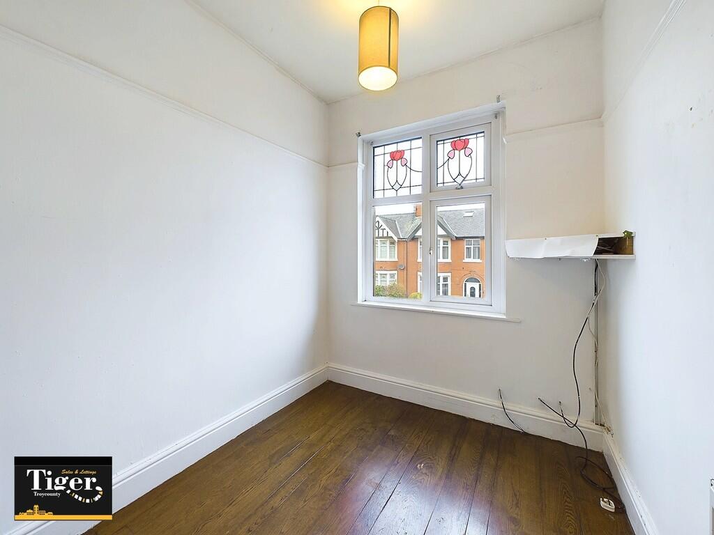 CAM03440G0-PR0241...