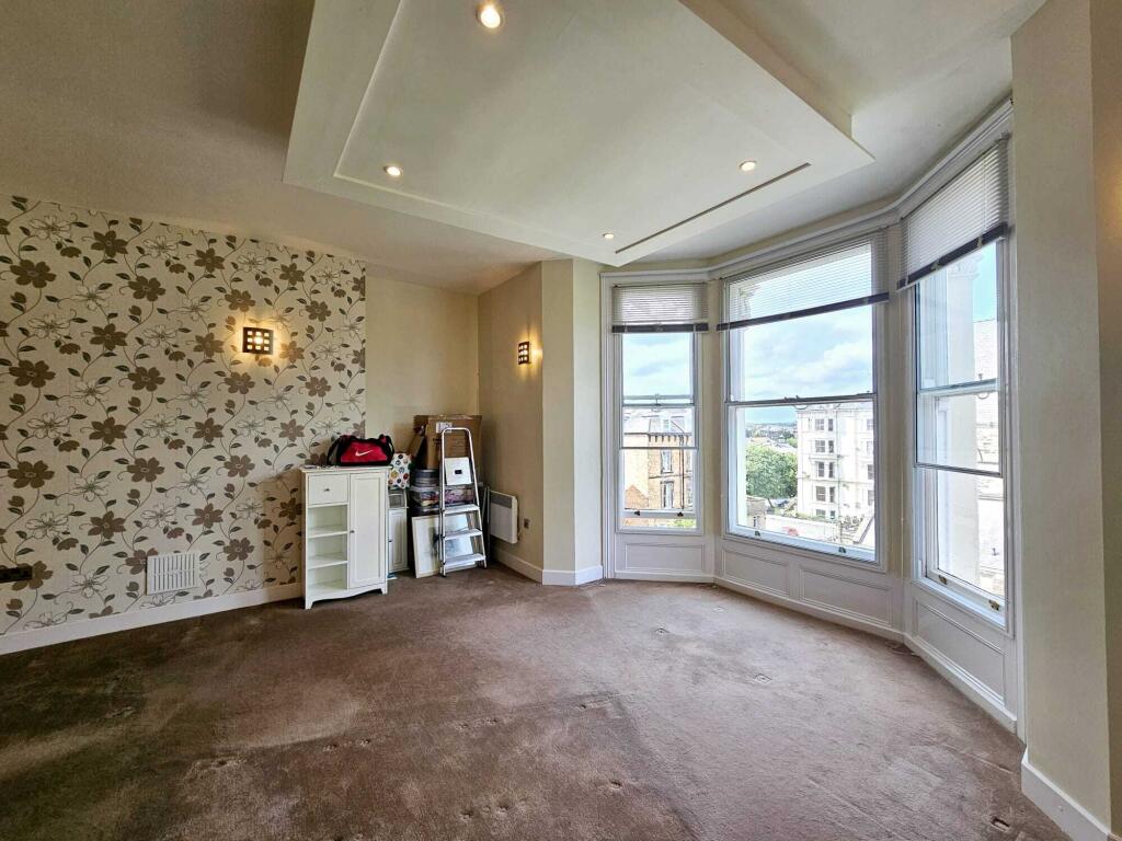 4886c40c-b427-4efb-9f79-b77cb754a0b2