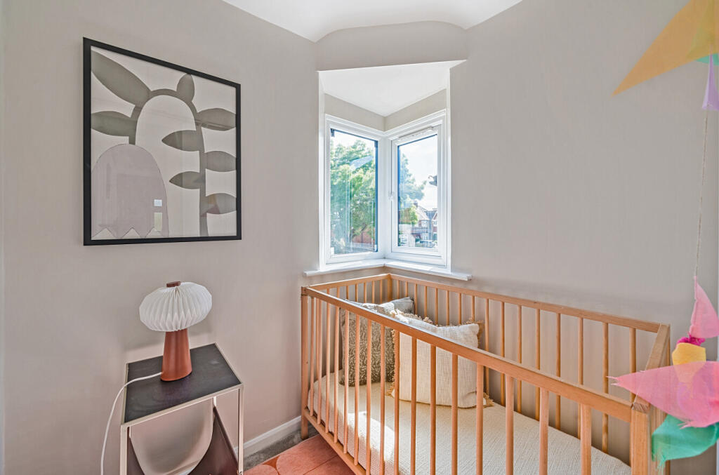 15-681b392fe6b27-...