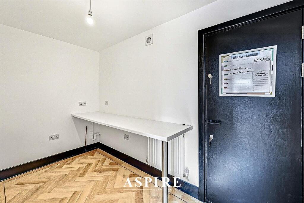 Aspire Estate Agents999113.jpg