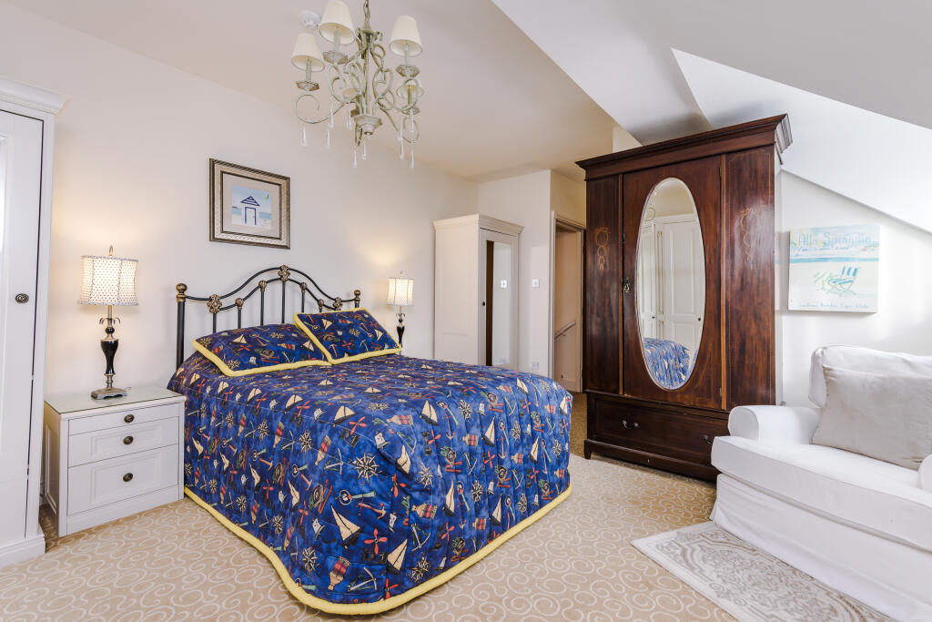 DSC 3832 T202509051043.jpg