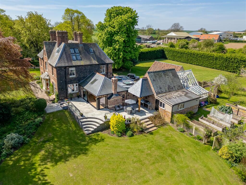 old rectory 25-63.jpg