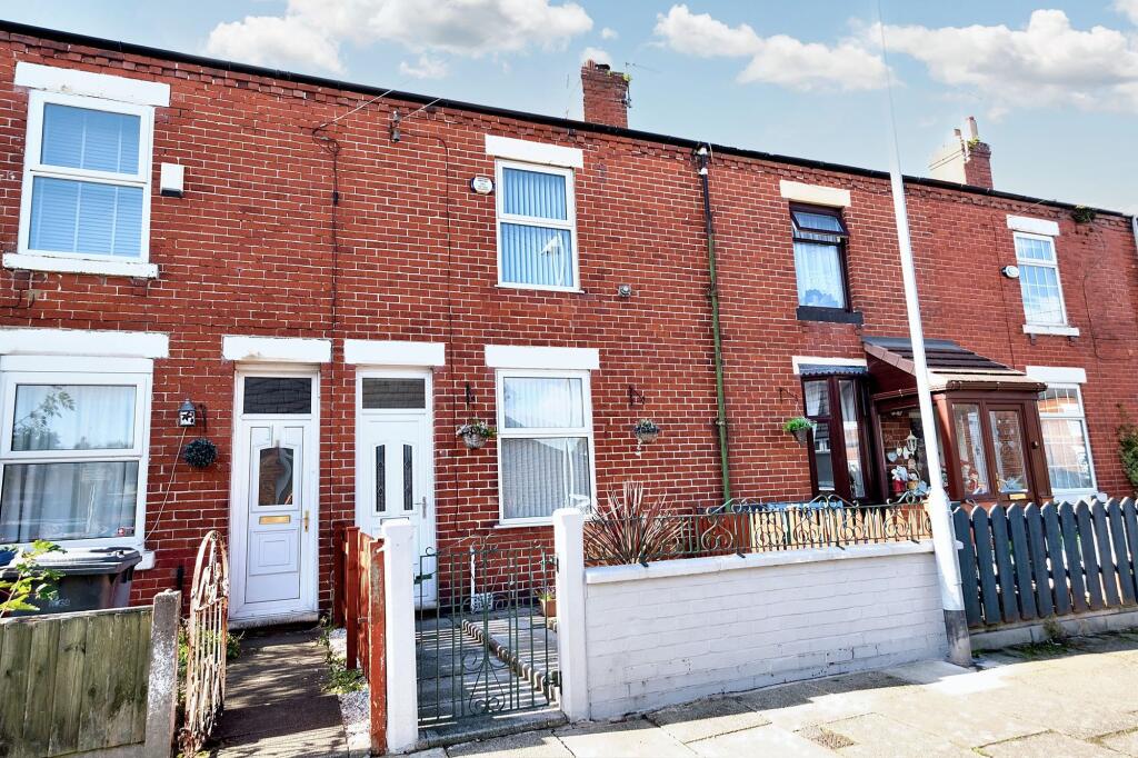 Photo 20