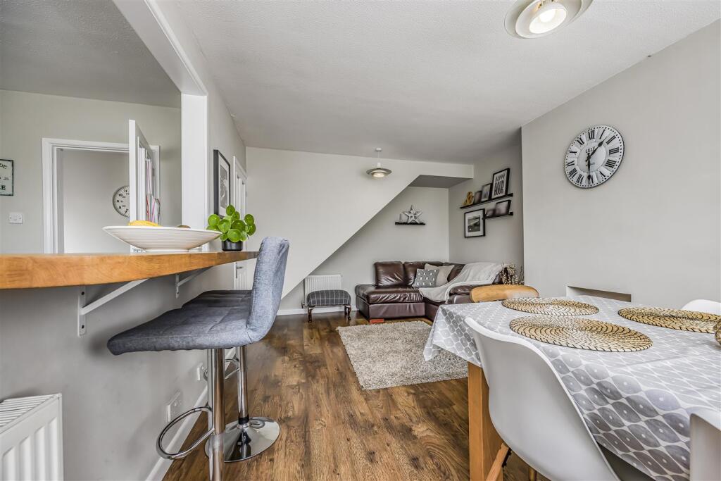 1 Helston Drive, Emsworth-PorticoMarketing-Nexa-28