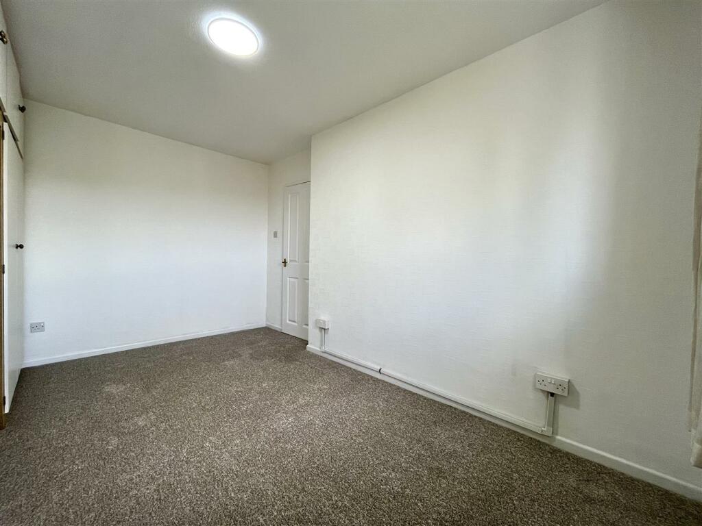 Bedroom 1 Aspect 3