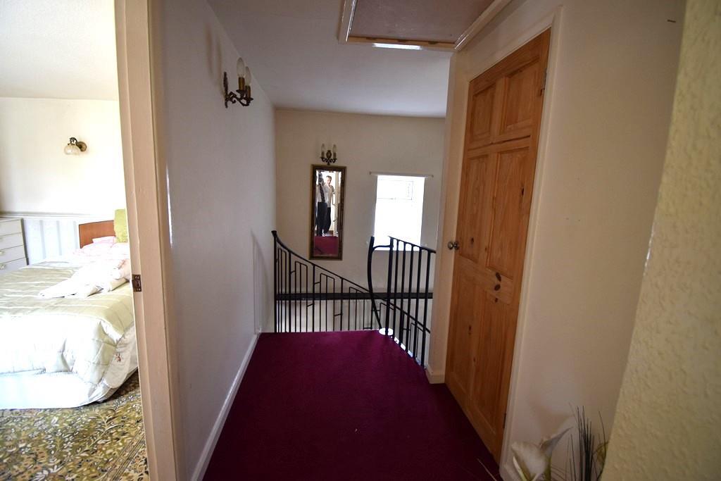 41 NOTTINGHAM ROAD 16.JPG