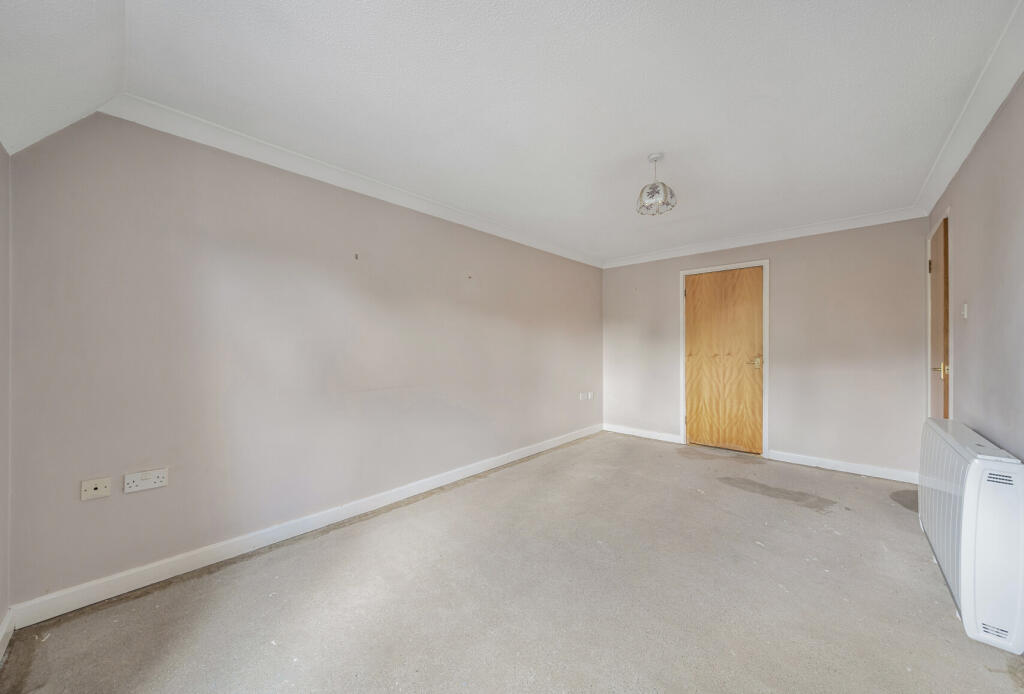 1305243-3-68401ca...