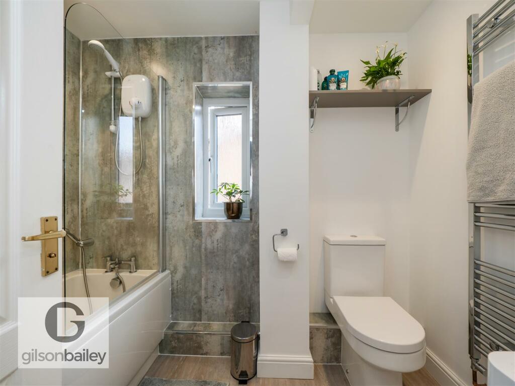 38HowardClose-65.jpg