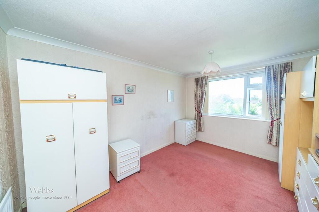 Webbs  (15 of 33).jpg