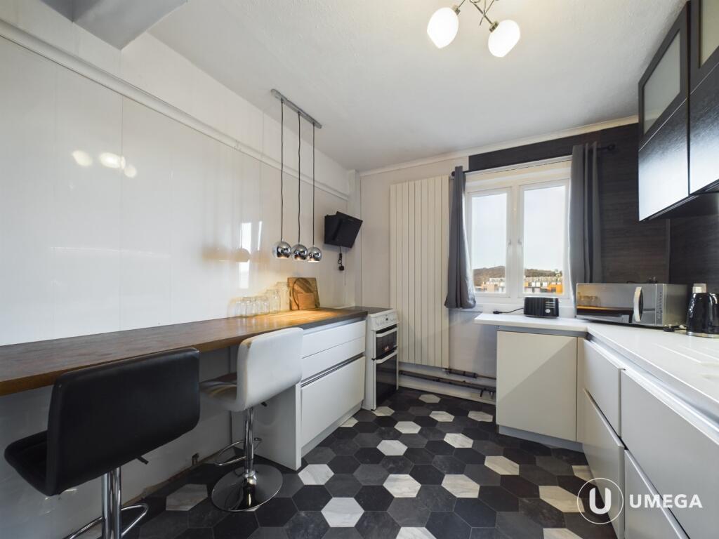PropertyImages