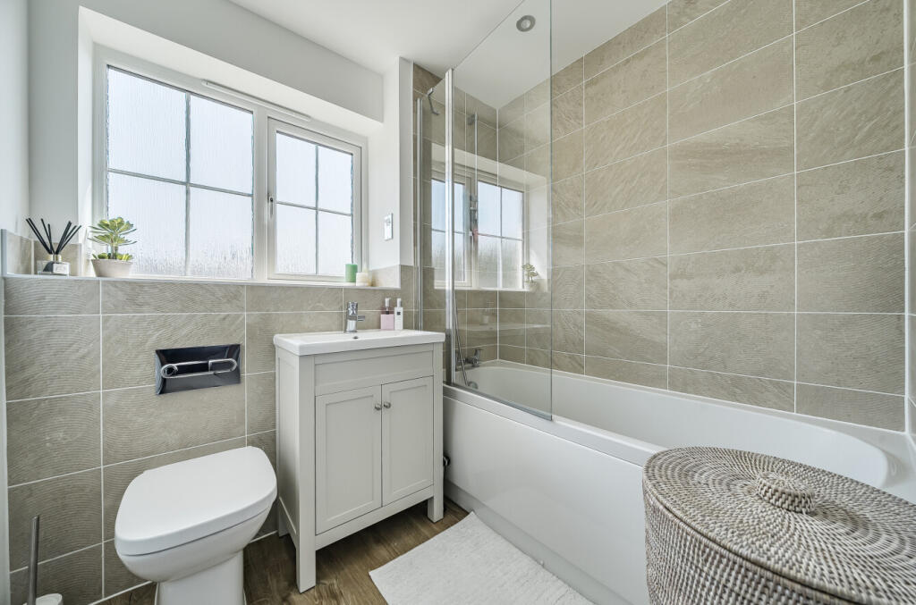 13369307689b4a1570dd2