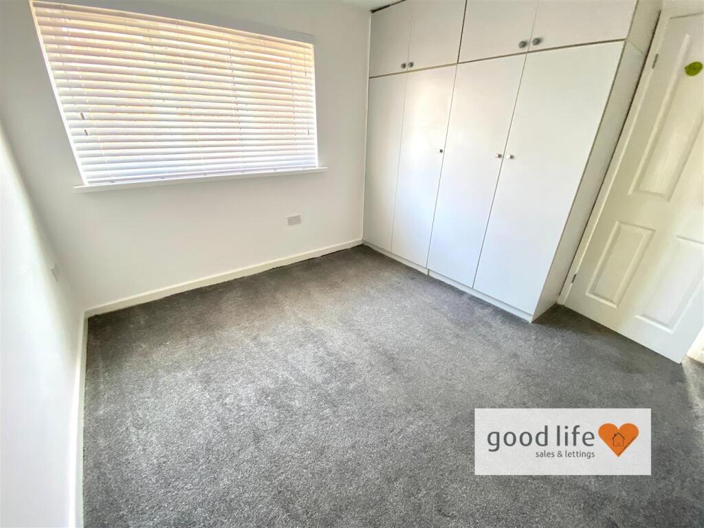 20250724_121528175_iOS21cricklewoodclose.jpg