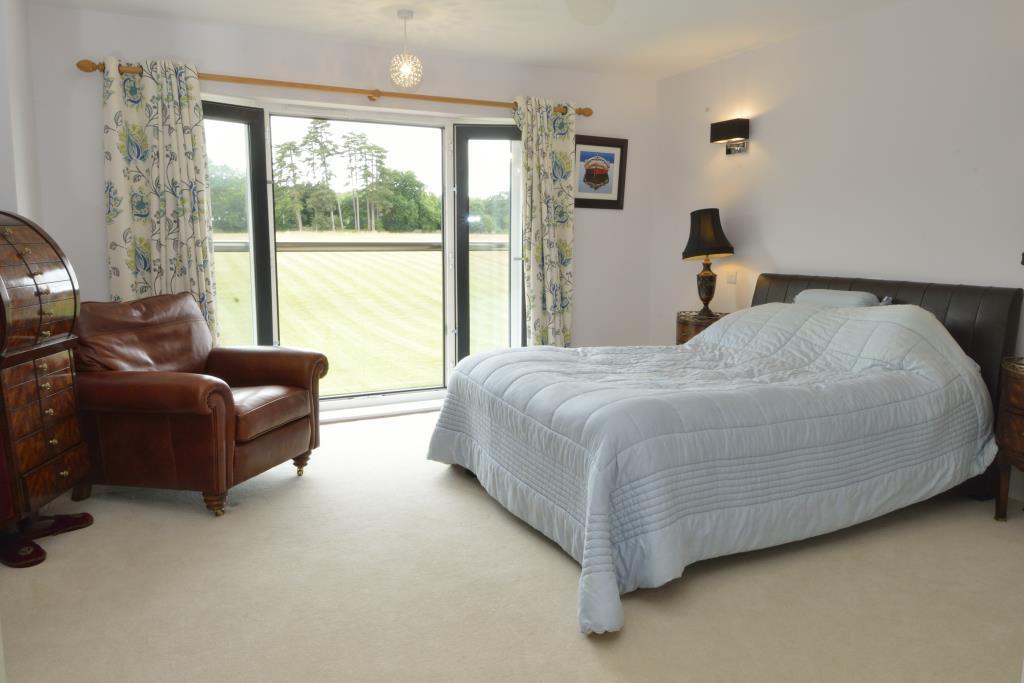 Northcourt__GRM5199_