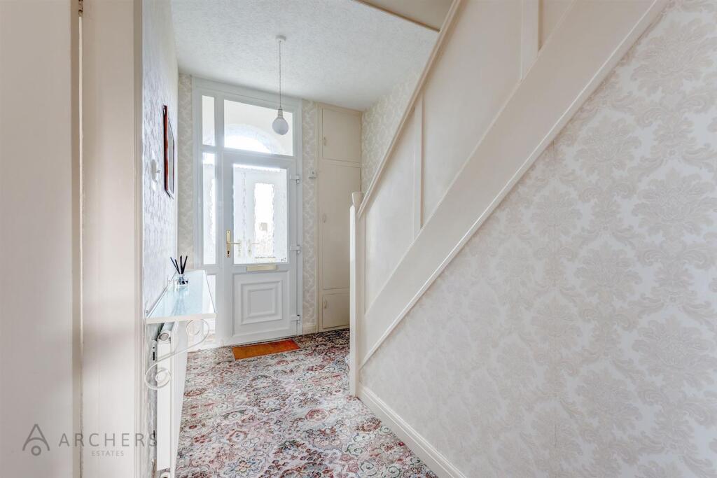 20RingsteadAvenue(Interior)-1.jpg